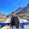 Tarun Kumar