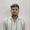 Siddhesh Kurtadkar