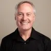 Chuck Carignan
