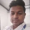 Vivek kumar Singh