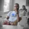 Emmanuel adebowale