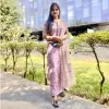 Neha Gaikwad