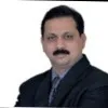 Santosh Sankpal