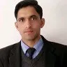 Rakesh Panwar