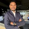 Shubham Tanawade