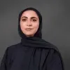 Alaa Elsawi