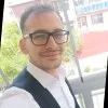 Fırat Küçük