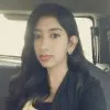 Shreya Das