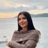 Sindi Dervishi