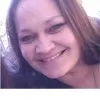 Lolita Munoz