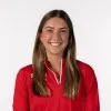 Caroline McGinley