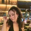 Ezgi Eda Akgöz