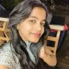Deepthy MB