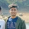 Abhishek Gulme