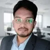 Sitesh Biswal