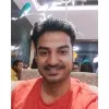 ANKUR AGARWAL