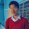 Sajjad khan