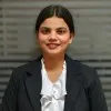 Rishika Pandey