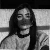 Pia Maria El Khoury