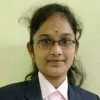 Gayathri Bachu