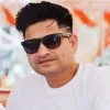 Rakesh Patiyal