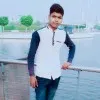 Kistu Kumar