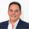 Renato Motta