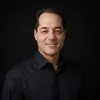 Alan Corte