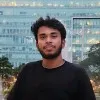 Madhan kumar