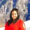Pooja Singh