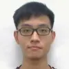 Keng Han Tan