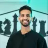 Mohammed Saeed