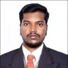 Anandan