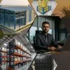 EngrMainul Islam Shakil