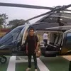 Darajat Kosasih