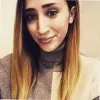Karyna Voronenkova