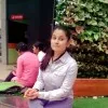 Khushbu Gp