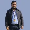 Jitendra Yadav