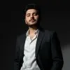 Zeeraq Khan