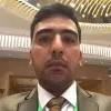ahmed alamiri
