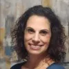 Dina Miller
