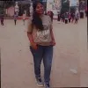 Lavanya