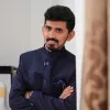 Rajiv Raut