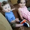 Haneen Alswaiti