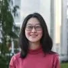 Anzhuo Wang