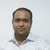 Shirish Shitole