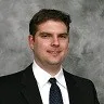 Charles Winslow