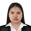 Danshel Marjalino