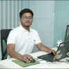Umesh mehta