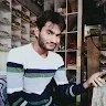 Abhishek Dixit